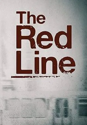 Красная линия (сериал 2019)
