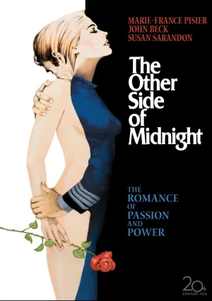 Другая сторона полуночи (1977)