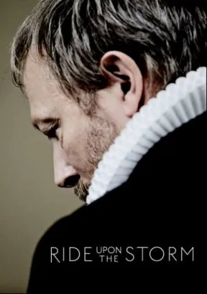 Пути Господни (сериал 2017)