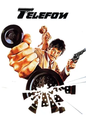 Телефон (1977)