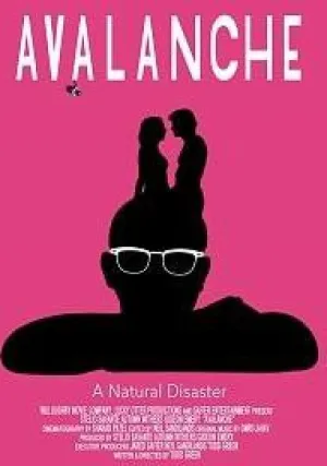 Лавина (2019)