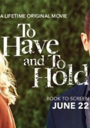 В печали и в радости (2019)