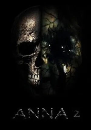 Анна 2 (2019)