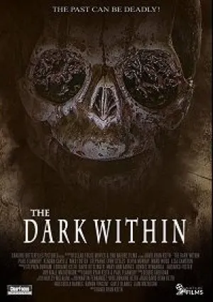Тьма внутри (2019)