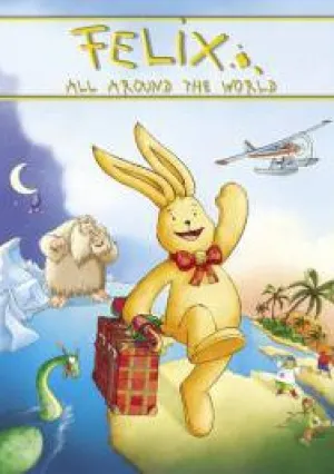 Каникулы Феликса (2005)