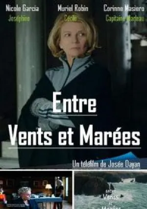 Ветер и волны (сериал 2014)