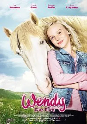 Вэнди (2017)