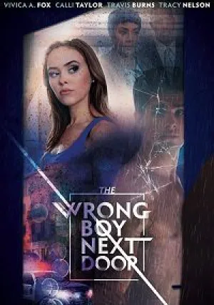 Плохой парень по соседству (2019)