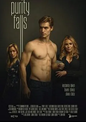 Пьюрити Фолз (2019)