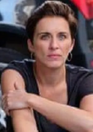 Я существую (сериал 2019)