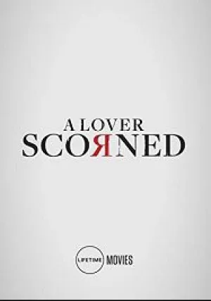 Отвергнутый Любовник (2019)