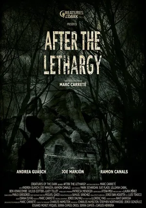 После летаргического сна (2018)