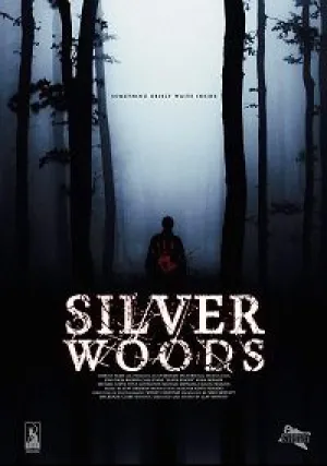 Серебрянный лес (2017)