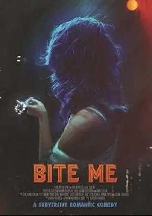 Укуси меня (2019)