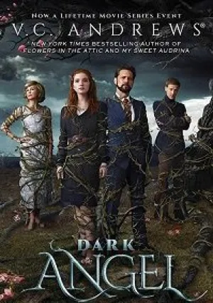 Тёмный Ангел (2019)