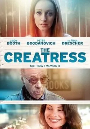 Создатель (2019)