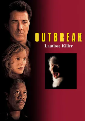 Эпидемия (1995)