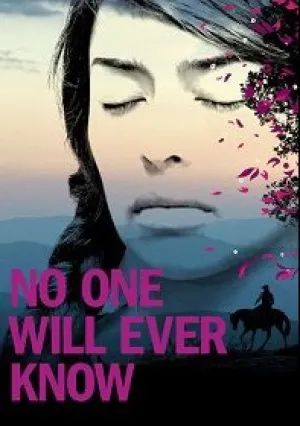Никто никогда не узнает (2018)