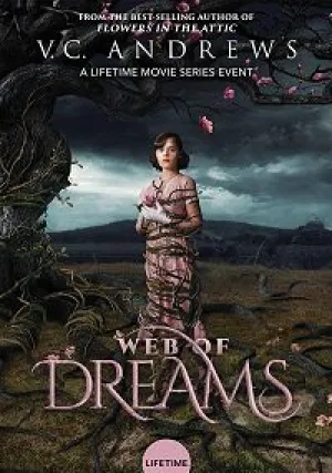 Паутина грёз (2019)