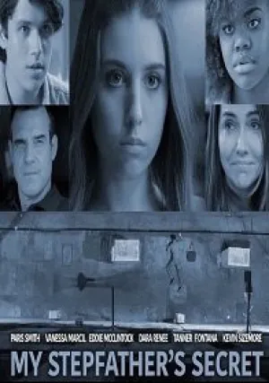 Тайна моего отчима (2019)