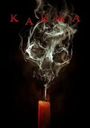 Карма (2018)