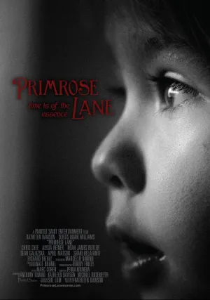 Примроуз Лейн (2015)