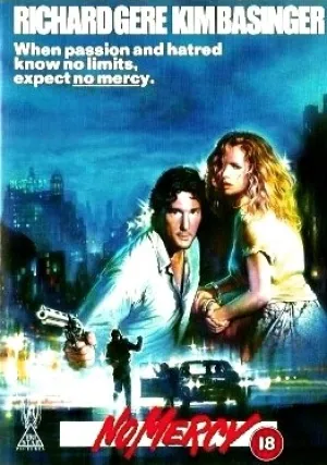 Без пощады (1986)