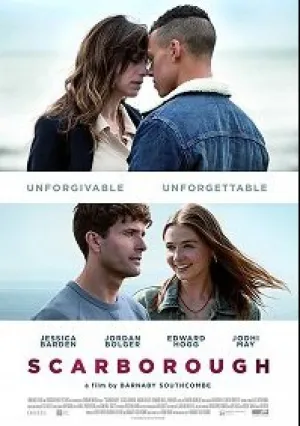 Скарборо (2018)