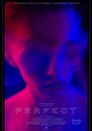 Идеальный (2018)