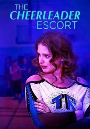 Чирлидерши-эскортницы (2019)
