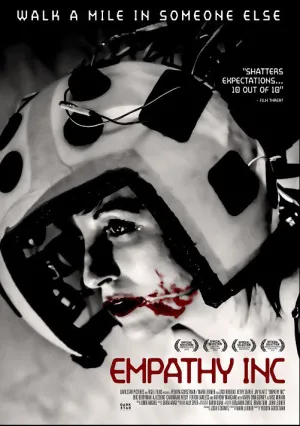 Корпорация «Сочувствие» (2018)