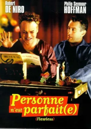 Без изъяна (1999)