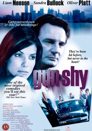 Супершпион (2000)