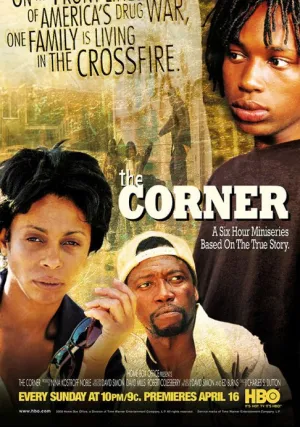 Угол (сериал 2000)