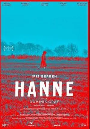Ханна (2018)
