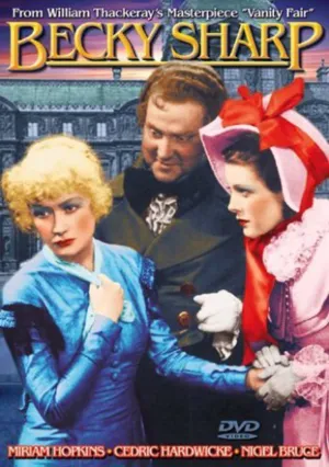 Бекки Шарп (1935)