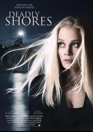 Смертельные берега (2018)