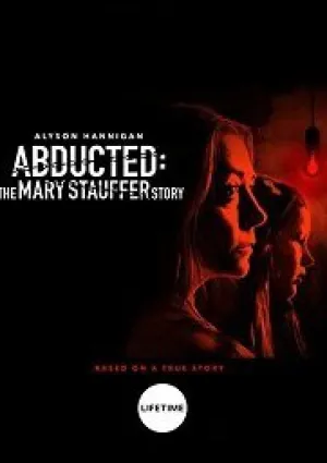 53 дня: Похищение Мэри Стоффер (2019)