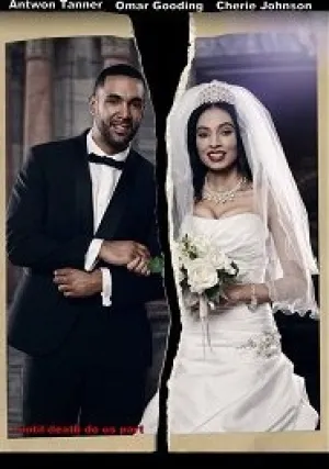 Идеальная жена (2017)