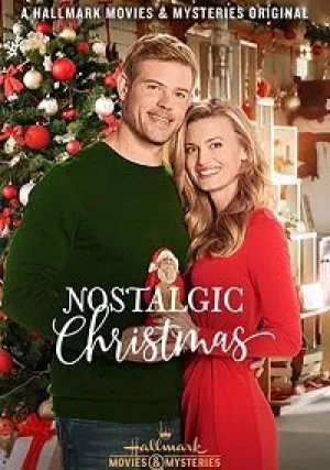 Рождественские воспоминания (2019)