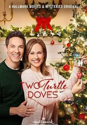 Двое Влюбленных (2019)