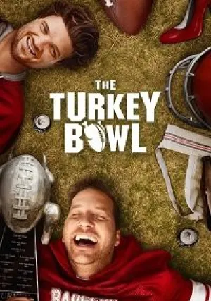 Кубок индейки (2019)