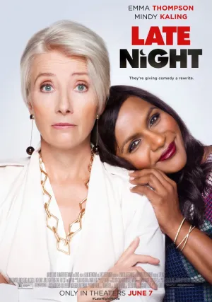 В прямом эфире (2019)