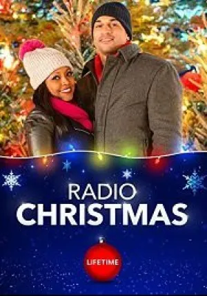 Радио «Рождество» (2019)