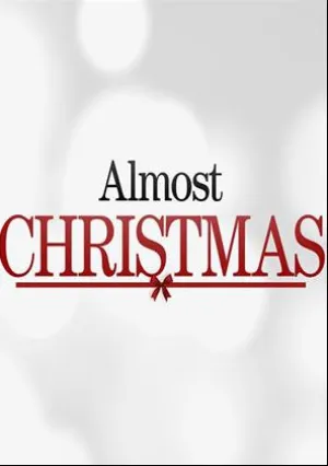 Рождество Мэйерсов (2016)