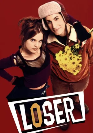 Неудачник (2000)