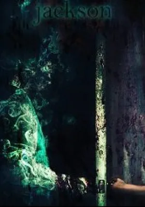 Джексон (2019)