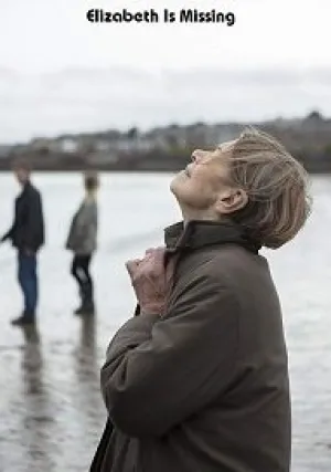 Найти Элизабет (2019)