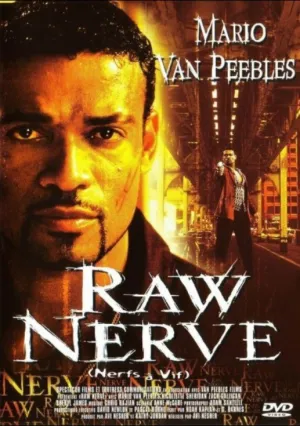 Точка разрыва (1999)