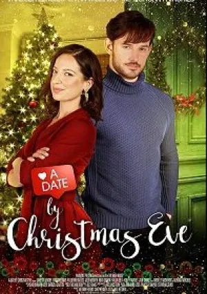 Рождественское свидание (2019)